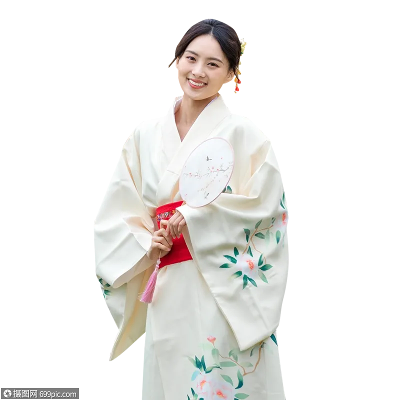 妹妹直播界面展示图